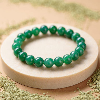 Green Aventurine Bracelet Online