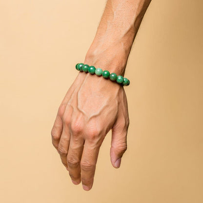 Green Aventurine Bracelet Online