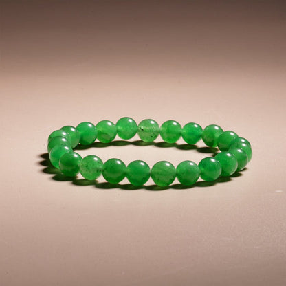 Green Aventurine Bracelet Online