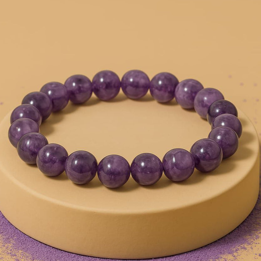 Amethyst Bracelet Online