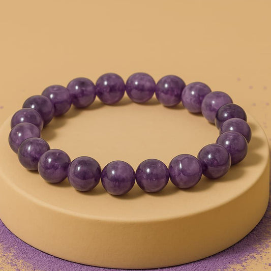 Amethyst Bracelet Online