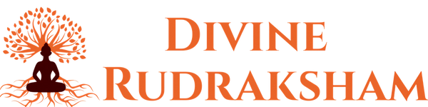 Divine Rudraskham