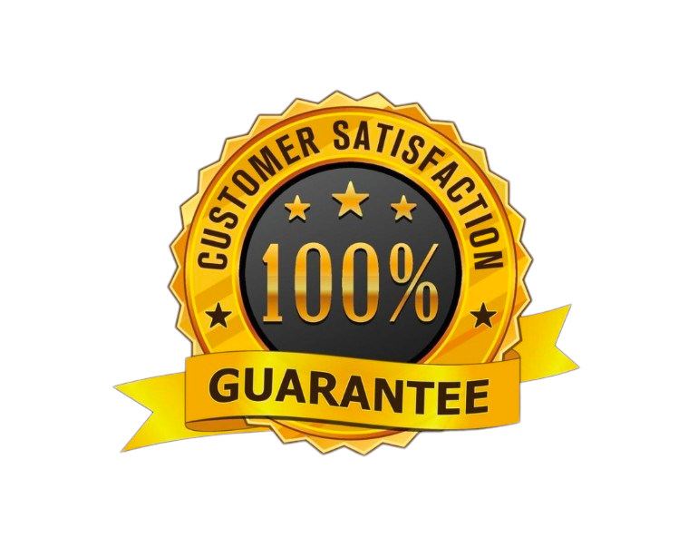 7 Mukhi Rudraksha Nepali 